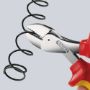 Afbeelding - https-www-ez-catalog-nl-Asset-b7a8126ec30f49f9bc39e4243444846e-ImageFullSize-7306160-00-F-A-05-jpg